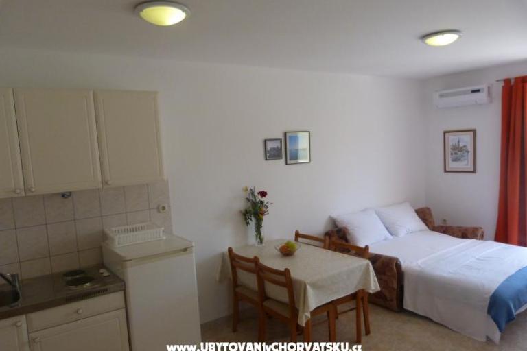Apartmaji Roko – foto 15