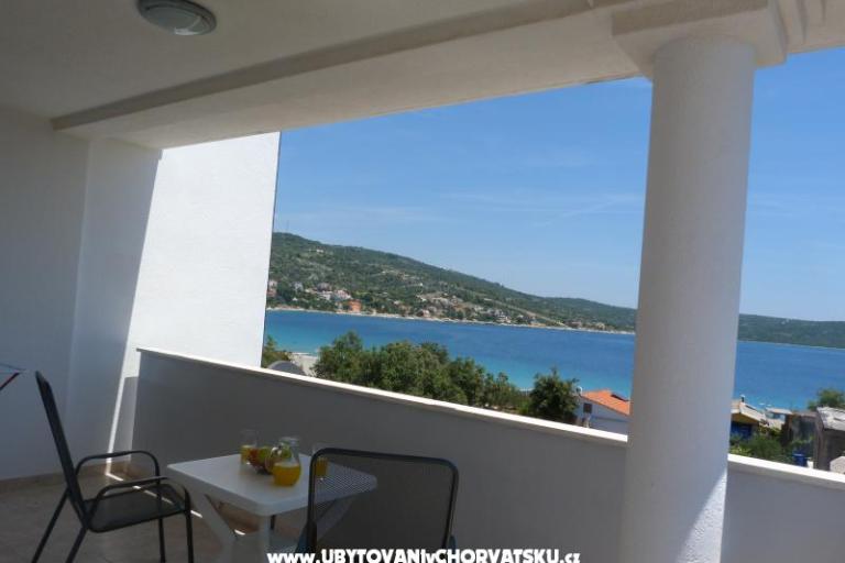 Apartmaji Roko – foto 16