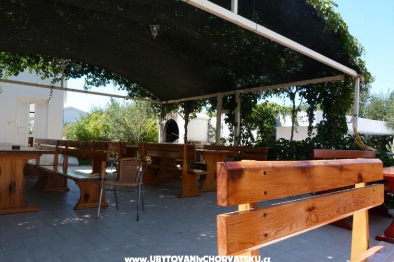 Apartmaji Roko – foto 3