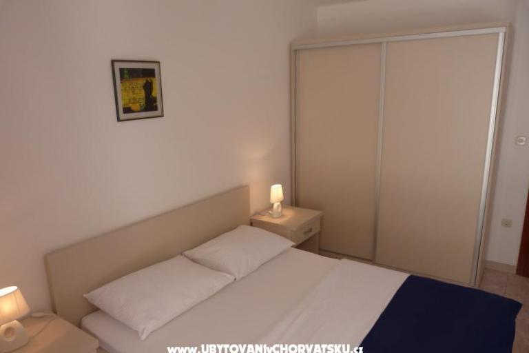 Apartmaji Roko – foto 6