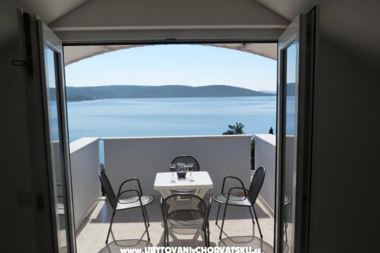 Apartmaji Roko – foto 7