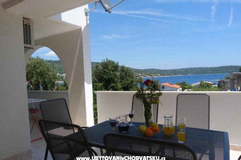 Apartmaji Roko – foto 8