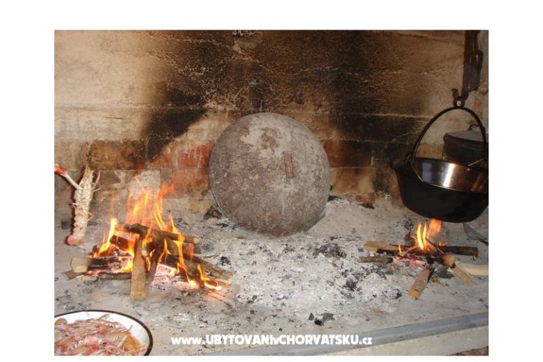 Sevid Apartmaji – foto 12