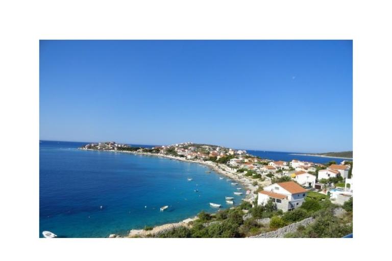 Sevid Apartmaji – foto 16