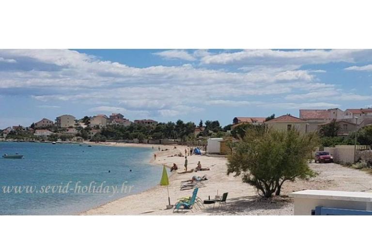 Sevid Apartmaji – foto 18