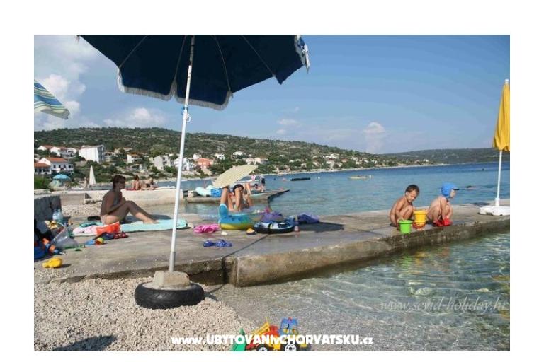 Sevid Apartmaji – foto 7