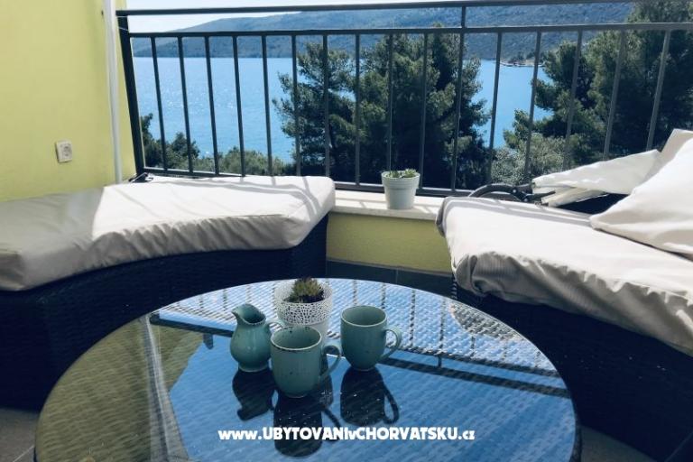 Stari Šime – foto 11