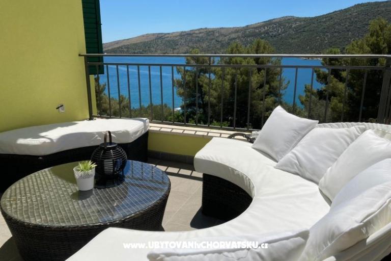 Stari Šime – foto 13