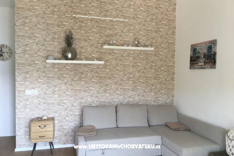 Stari Šime – foto 16