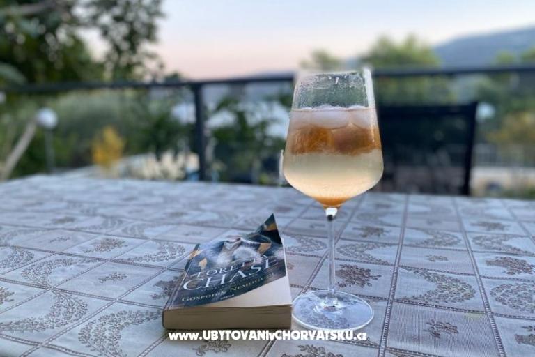 Stari Šime – foto 19