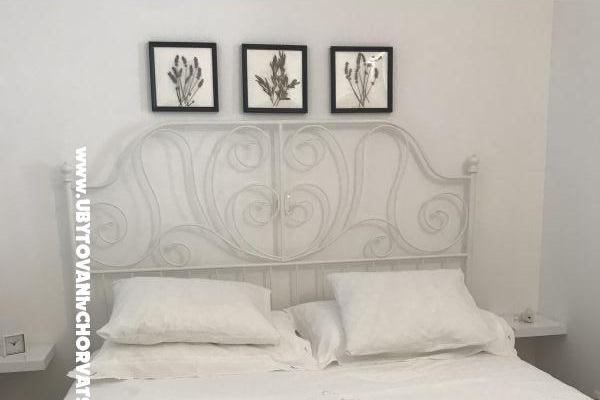 Stari Šime – foto 29