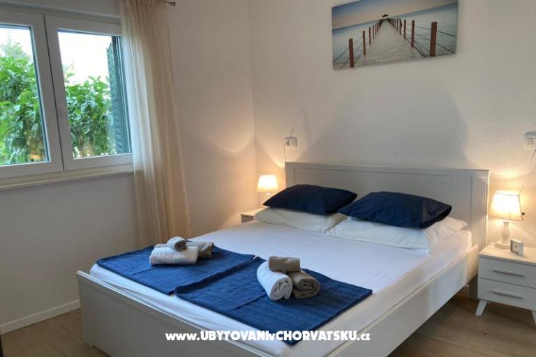 Stari Šime – foto 30