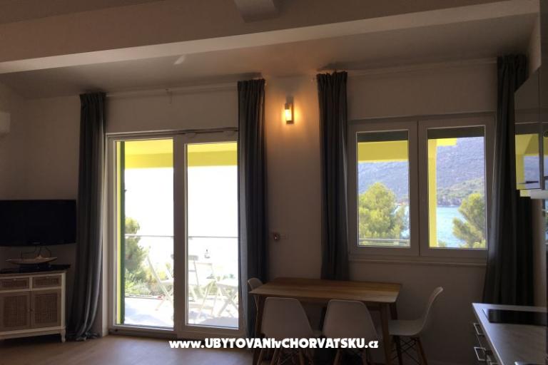 Stari Šime – foto 31