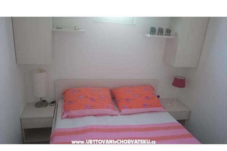 Studio apartman – foto 6