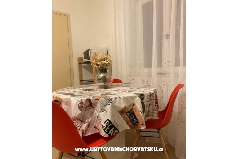 Summer Hiša Marina – foto 10