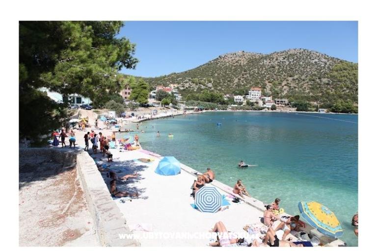 Summer Hiša Marina – foto 5