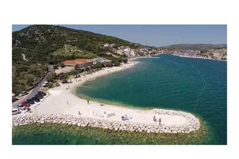 Summer Hiša Marina – foto 6