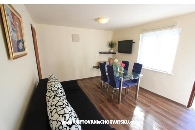 Villa Bonsai Luxury – foto 6