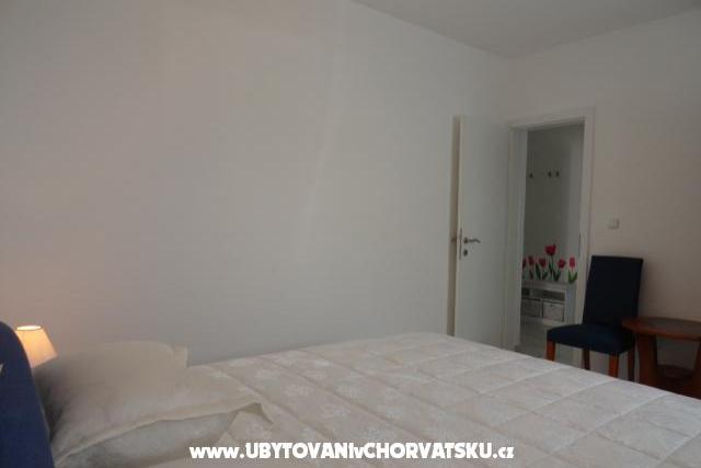 Villa Kajo & Dominik – foto 13