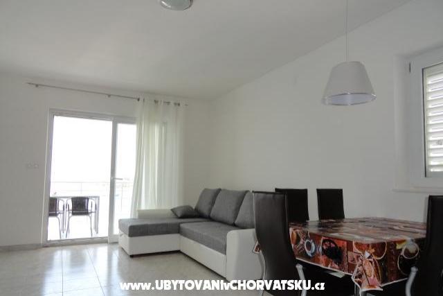 Villa Kajo & Dominik – foto 14