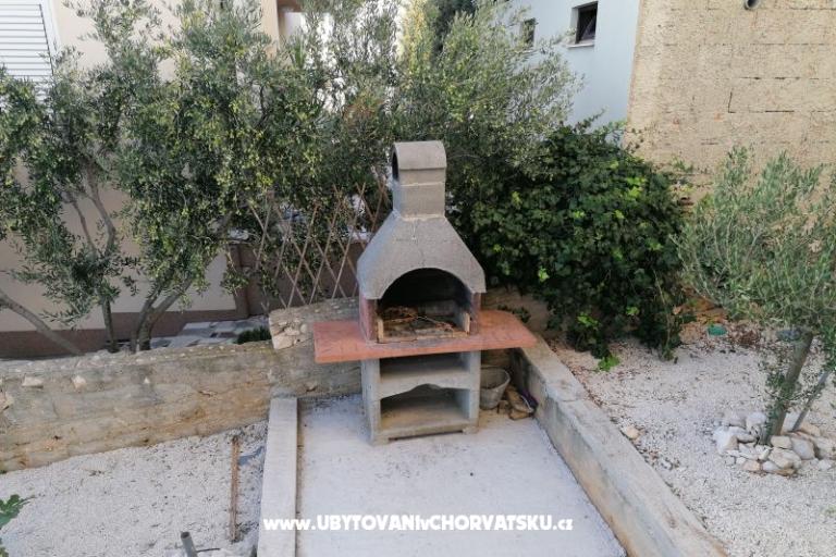 Villa Luna  – foto 10