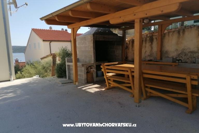 Villa Luna  – foto 2