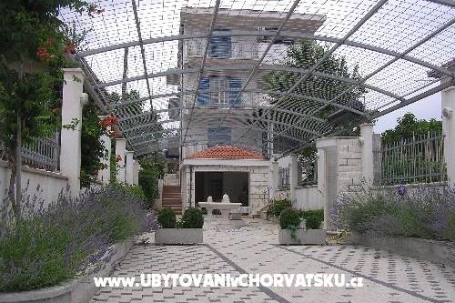 Villa Opatija – foto 2
