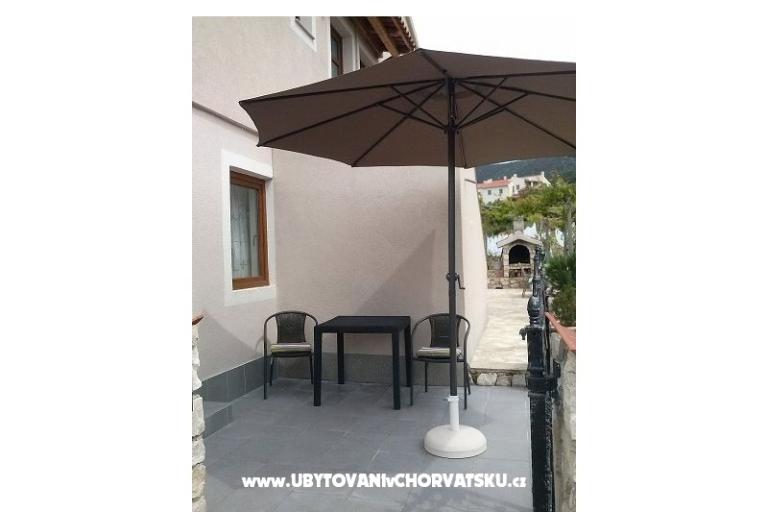 Apartma more – foto 10