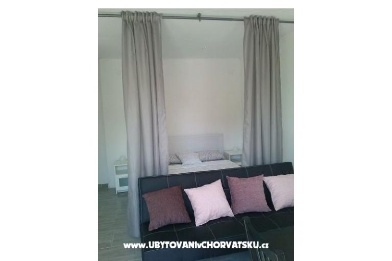 Apartma more – foto 11