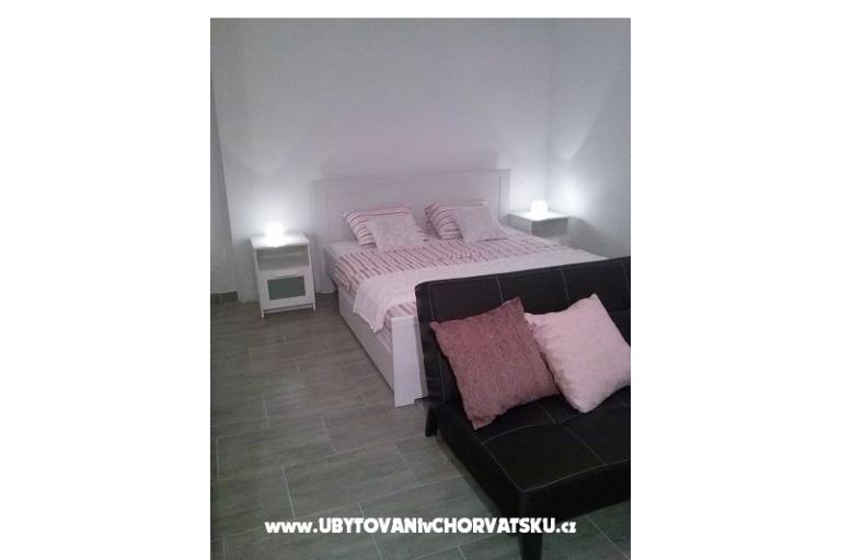 Apartma more – foto 12
