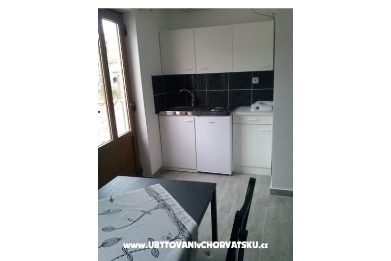 Apartma more – foto 13