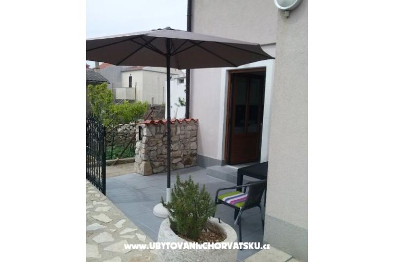 Apartma more – foto 14
