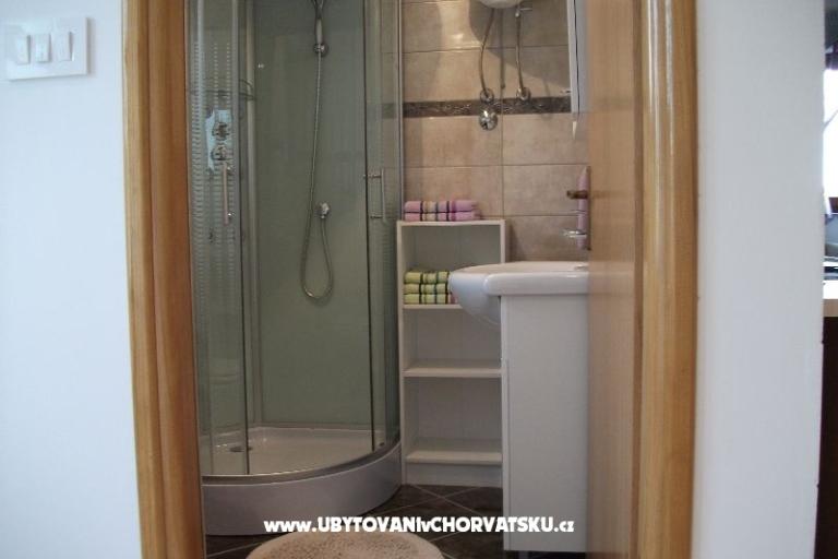 Apartma more – foto 5