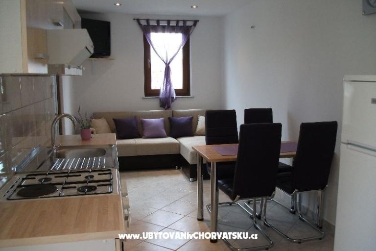Apartma more – foto 6