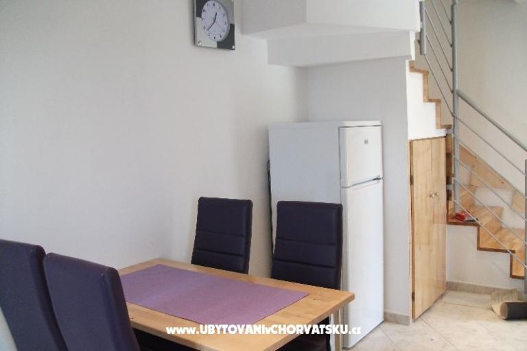 Apartma more – foto 7