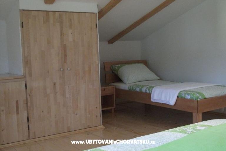 Apartma more – foto 8