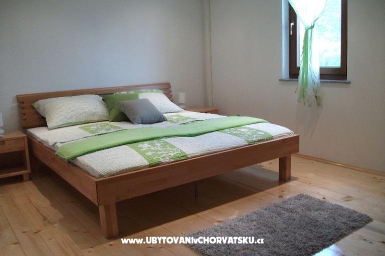Apartma more – foto 9