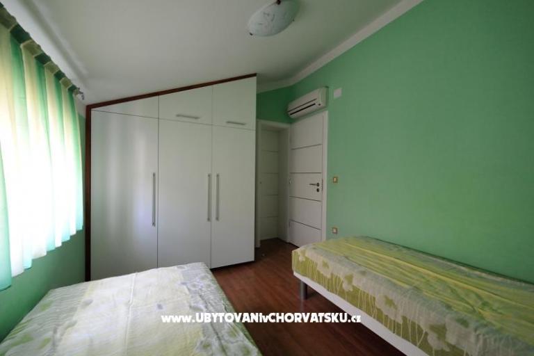 Apartmaji Tamaris – foto 2