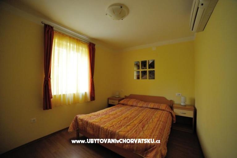 Apartmaji Tamaris – foto 7