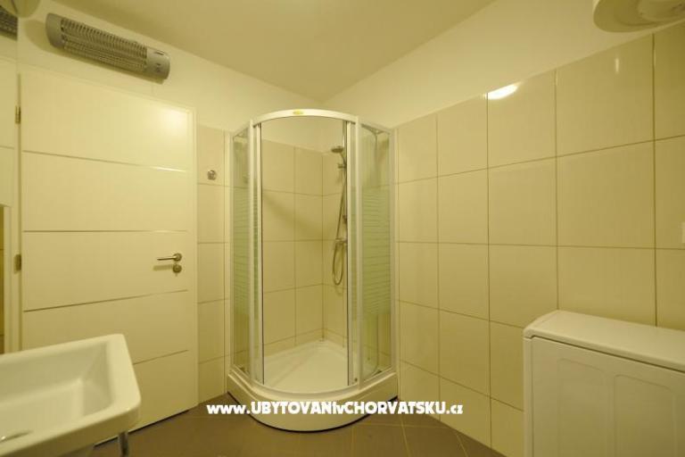 Apartmaji Tamaris – foto 8