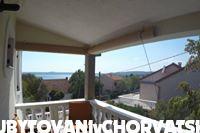 Apartmaji  Tonka, Ines i Nika – foto 8