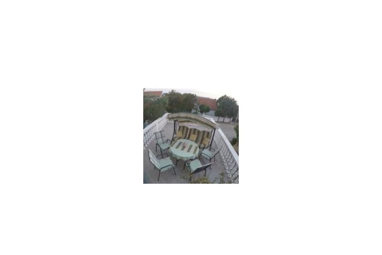 Apartmaji  Tonka, Ines i Nika – foto 9