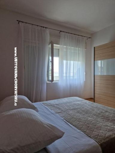 Apartma Zlata – foto 10