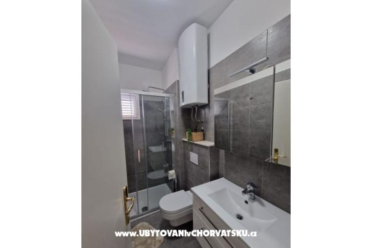 Apartma Zlata – foto 11