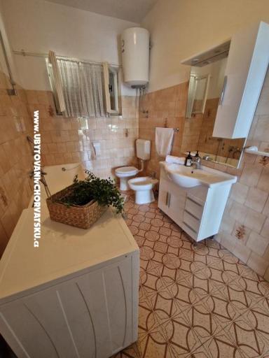 Apartma Zlata – foto 12