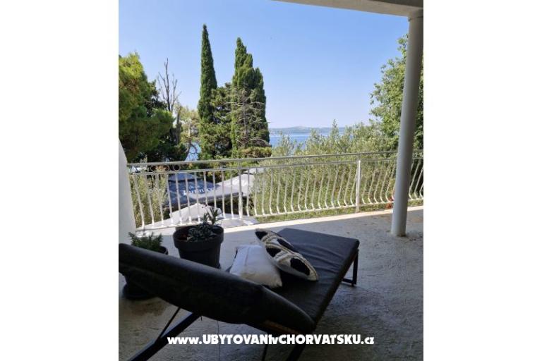 Apartma Zlata – foto 2