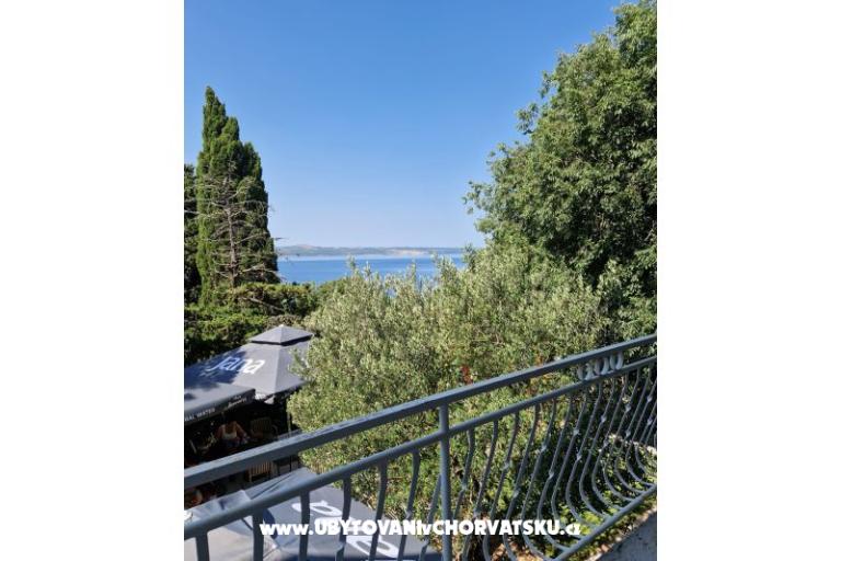 Apartma Zlata – foto 3