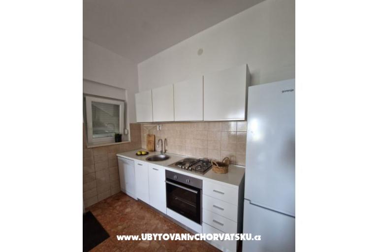 Apartma Zlata – foto 6