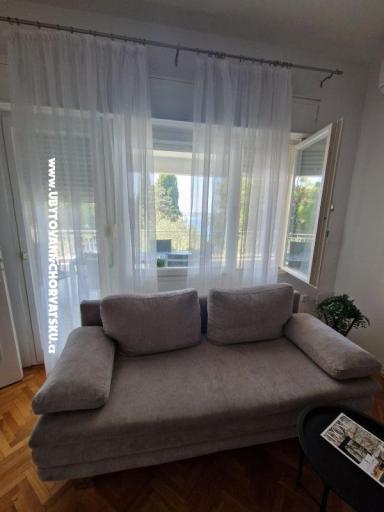 Apartma Zlata – foto 7