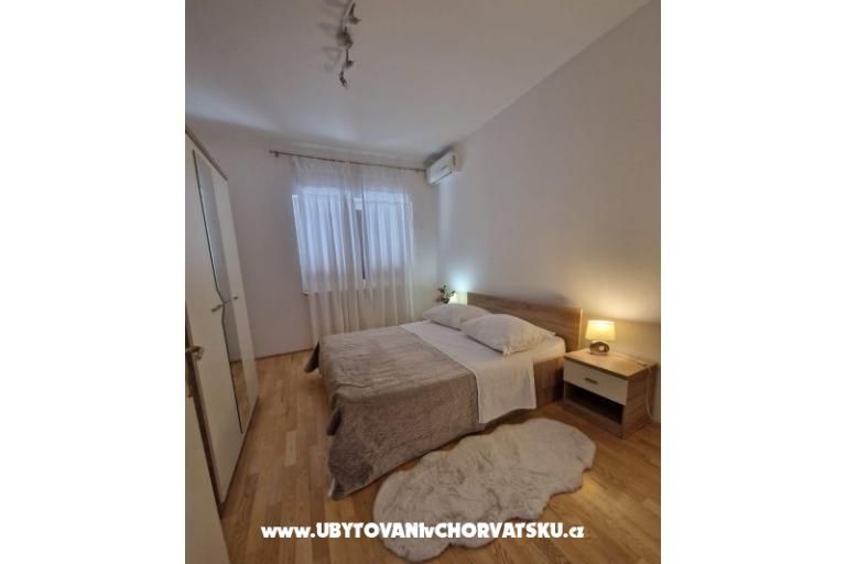 Apartma Zlata – foto 8